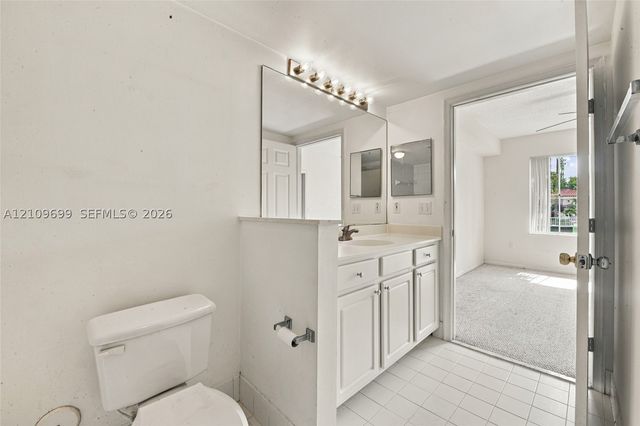 11715 W Atlantic Blvd 1807, Coral Springs, FL 33071