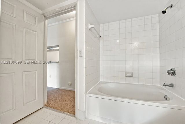 11715 W Atlantic Blvd 1807, Coral Springs, FL 33071