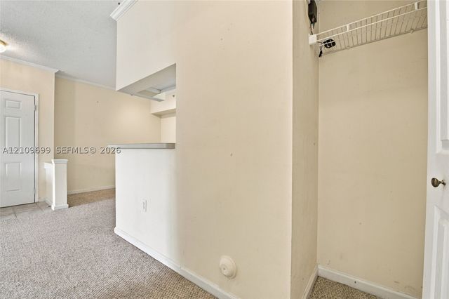 11715 W Atlantic Blvd 1807, Coral Springs, FL 33071