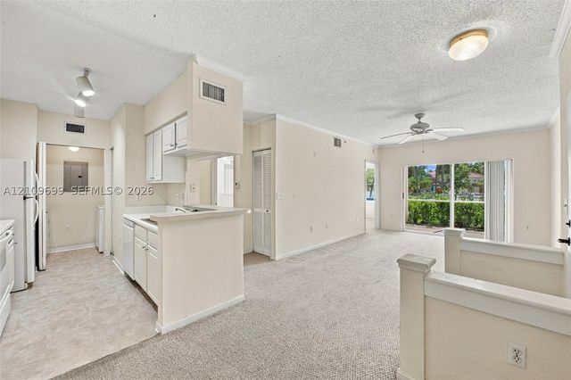 11715 W Atlantic Blvd 1807, Coral Springs, FL 33071