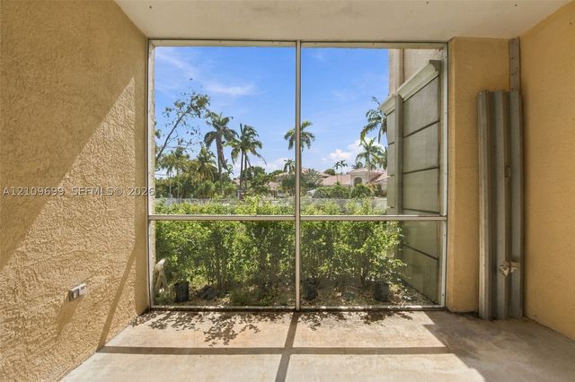 11715 W Atlantic Blvd 1807, Coral Springs, FL 33071