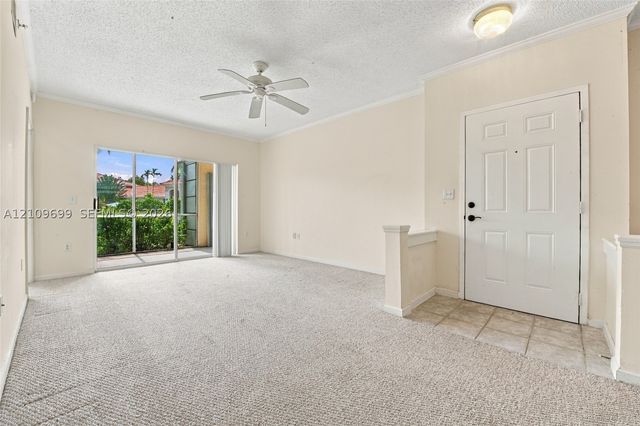 11715 W Atlantic Blvd 1807, Coral Springs, FL 33071