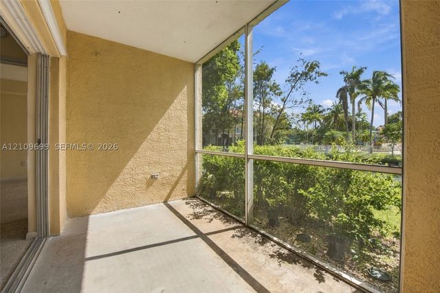 11715 W Atlantic Blvd 1807, Coral Springs, FL 33071