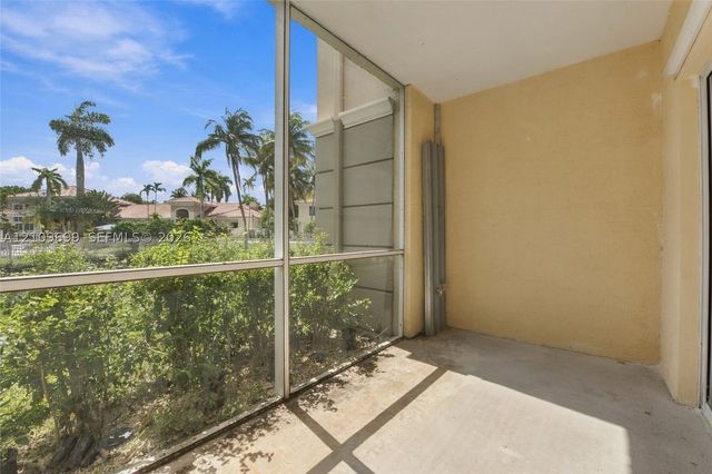 11715 W Atlantic Blvd 1807, Coral Springs, FL 33071