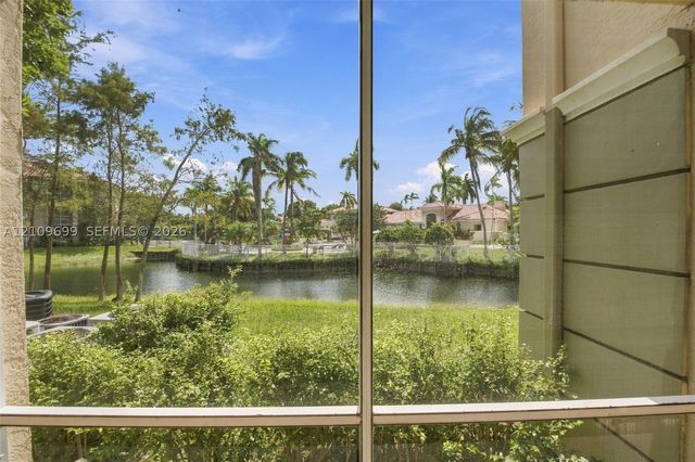11715 W Atlantic Blvd 1807, Coral Springs, FL 33071