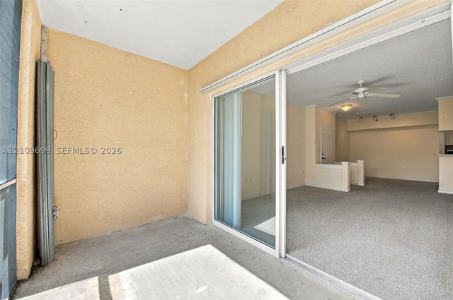 11715 W Atlantic Blvd 1807, Coral Springs, FL 33071