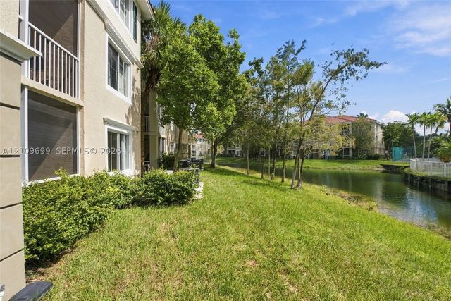 11715 W Atlantic Blvd 1807, Coral Springs, FL 33071