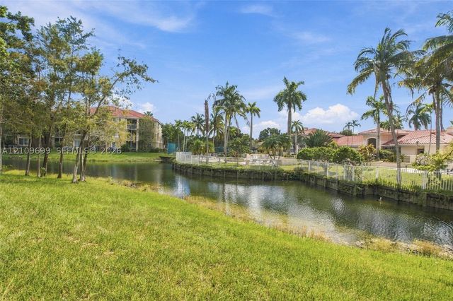 11715 W Atlantic Blvd 1807, Coral Springs, FL 33071
