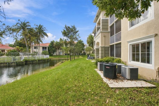 11715 W Atlantic Blvd 1807, Coral Springs, FL 33071