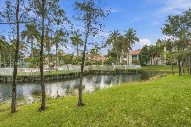 11715 W Atlantic Blvd 1807, Coral Springs, FL 33071
