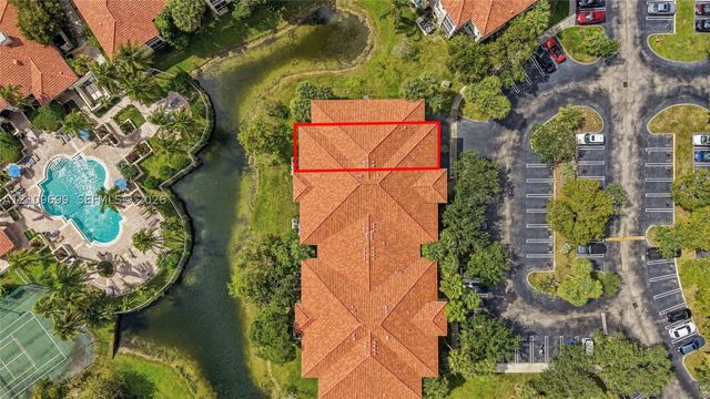 11715 W Atlantic Blvd 1807, Coral Springs, FL 33071