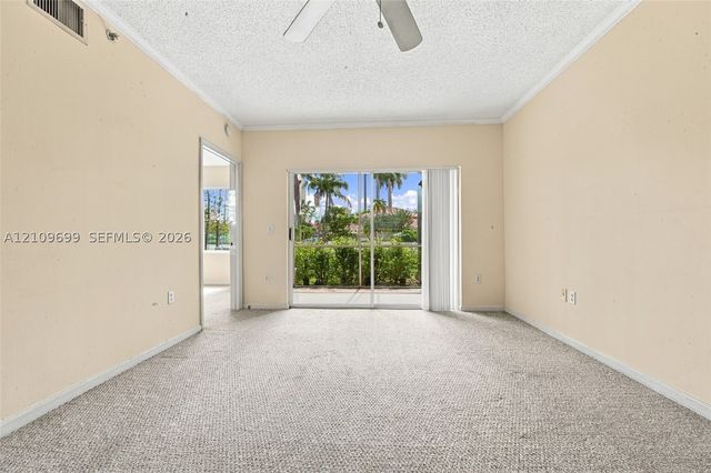 11715 W Atlantic Blvd 1807, Coral Springs, FL 33071
