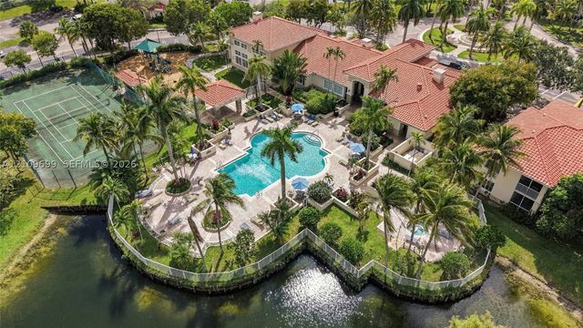 11715 W Atlantic Blvd 1807, Coral Springs, FL 33071