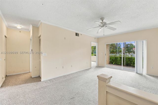 11715 W Atlantic Blvd 1807, Coral Springs, FL 33071