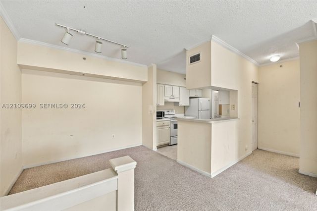 11715 W Atlantic Blvd 1807, Coral Springs, FL 33071