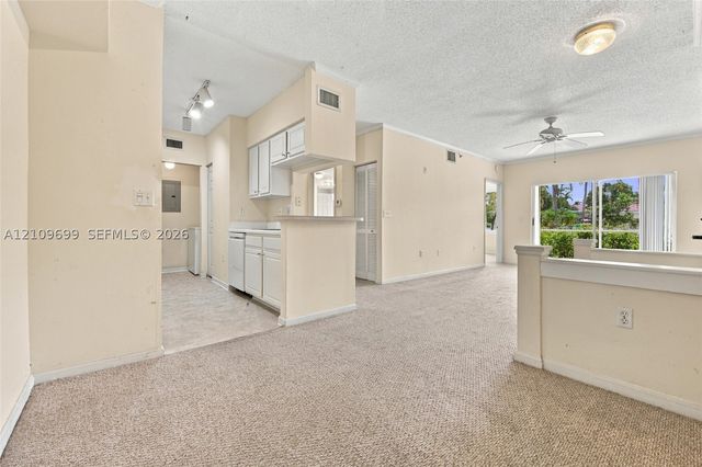 11715 W Atlantic Blvd 1807, Coral Springs, FL 33071
