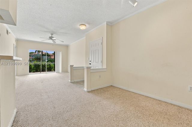 11715 W Atlantic Blvd 1807, Coral Springs, FL 33071