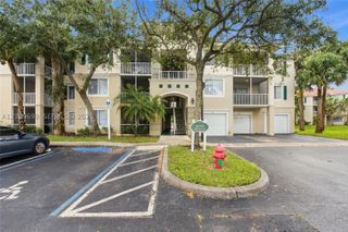 11715 W Atlantic Blvd 1807, Coral Springs, FL 33071