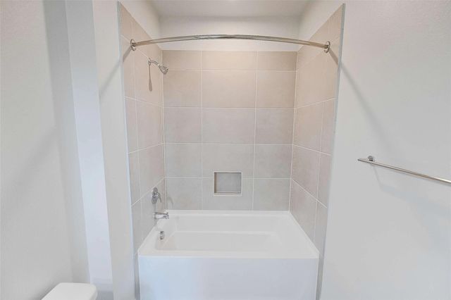 4800 Steiner Ranch BLVD 22-204, Austin, TX 78732