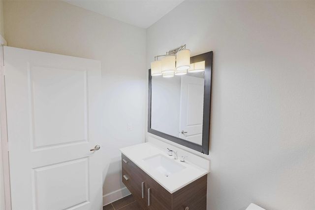 4800 Steiner Ranch BLVD 22-204, Austin, TX 78732