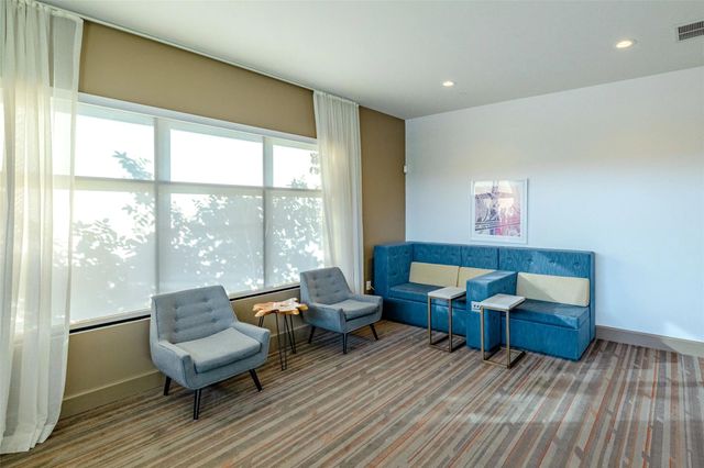 4800 Steiner Ranch BLVD 22-204, Austin, TX 78732