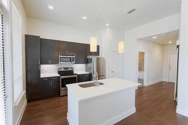 4800 Steiner Ranch BLVD 22-204, Austin, TX 78732