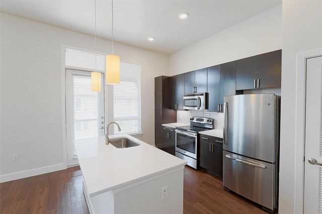 4800 Steiner Ranch BLVD 22-204, Austin, TX 78732