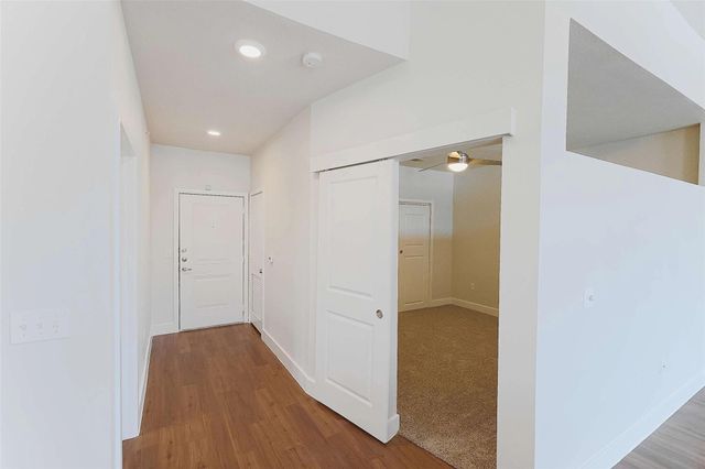 4800 Steiner Ranch BLVD 22-204, Austin, TX 78732