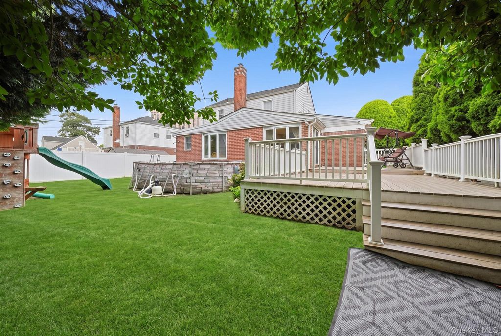 2262 1st Street, East Meadow, NY 11554 — photo 4