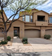 16600 N THOMPSON PEAK Parkway 1068, Scottsdale, AZ 85260