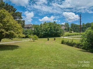 179 Moody Avenue A, Candler, NC 28715