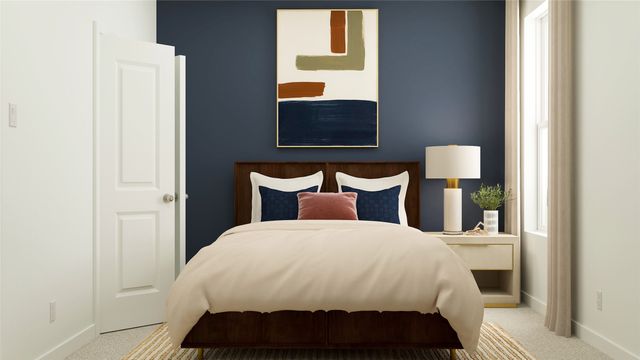 640 Stud Drive, Aubrey, TX 76227