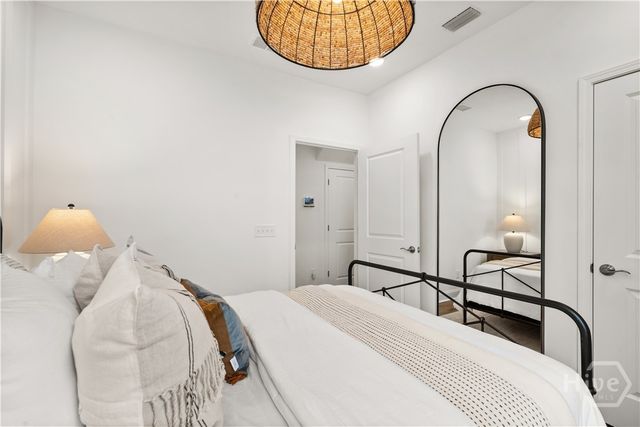 116 Bull Run Road, Richmond Hill, GA 31324