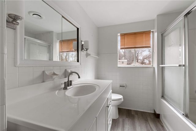 2084 Whited St, Brookline, PA 15210