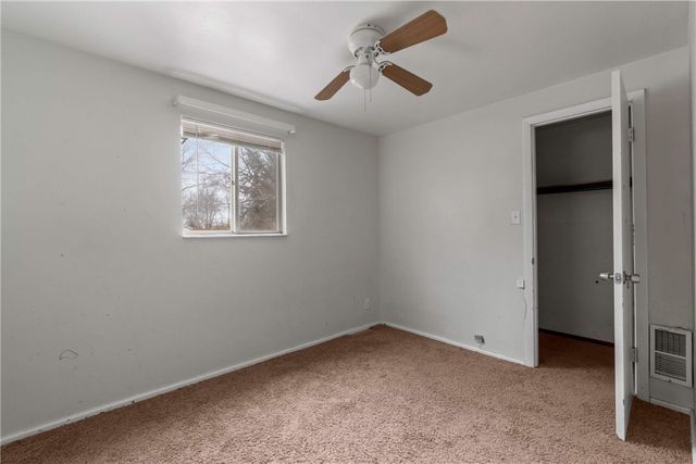 2084 Whited St, Brookline, PA 15210