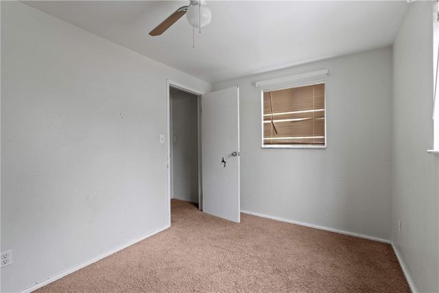 2084 Whited St, Brookline, PA 15210