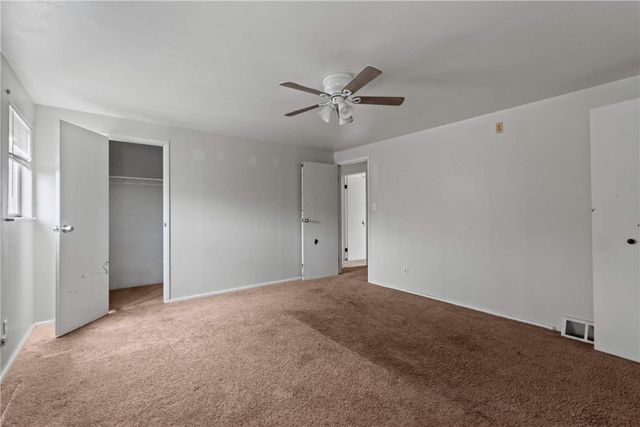 2084 Whited St, Brookline, PA 15210