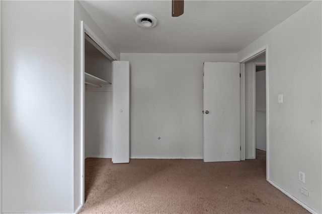 2084 Whited St, Brookline, PA 15210