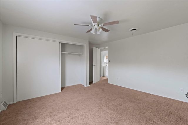 2084 Whited St, Brookline, PA 15210