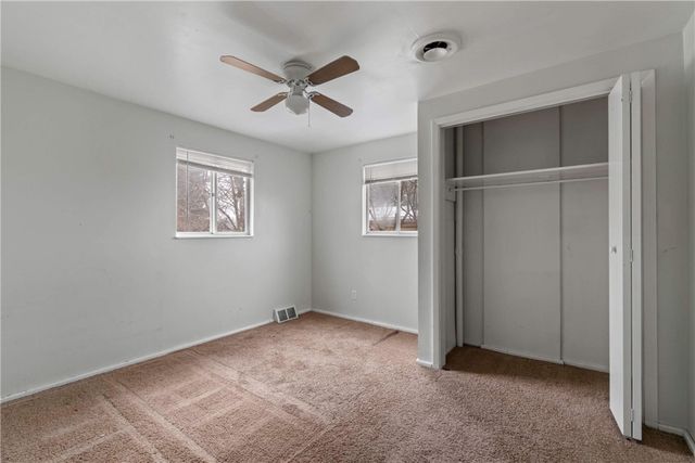 2084 Whited St, Brookline, PA 15210