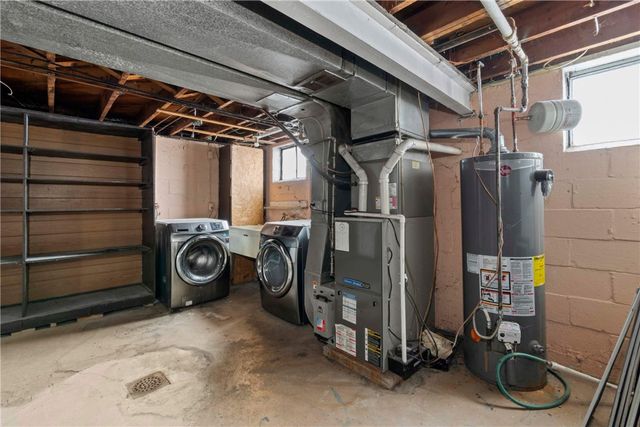 2084 Whited St, Brookline, PA 15210