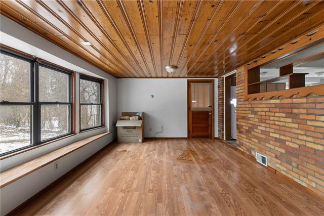 2084 Whited St, Brookline, PA 15210