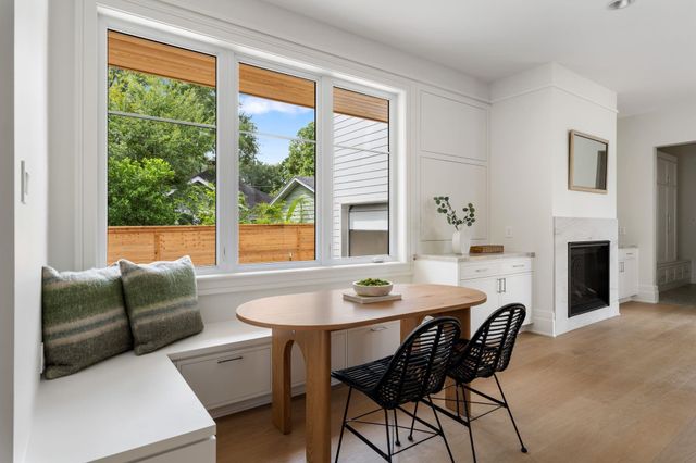 1023 Euclid Street, Houston, TX 77009