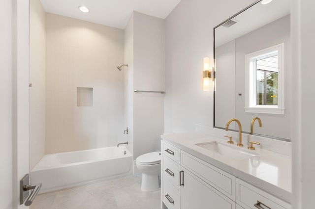 1023 Euclid Street, Houston, TX 77009