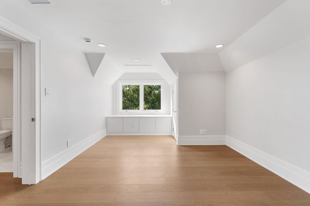 1023 Euclid Street, Houston, TX 77009