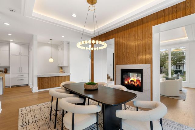 1023 Euclid Street, Houston, TX 77009