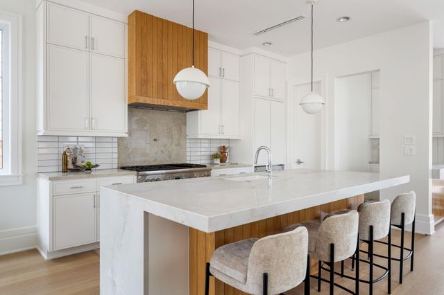 1023 Euclid Street, Houston, TX 77009