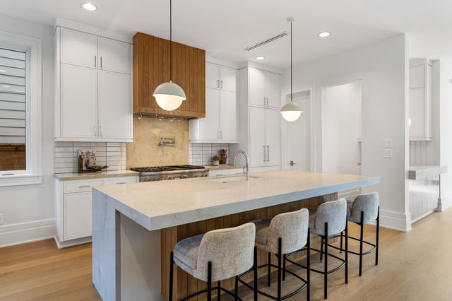 1023 Euclid Street, Houston, TX 77009