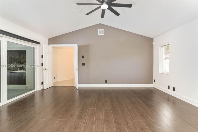 1222 Manor Ct, Weston, FL 33326