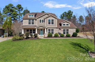 116 Abbeville Lane, Mooresville, NC 28117